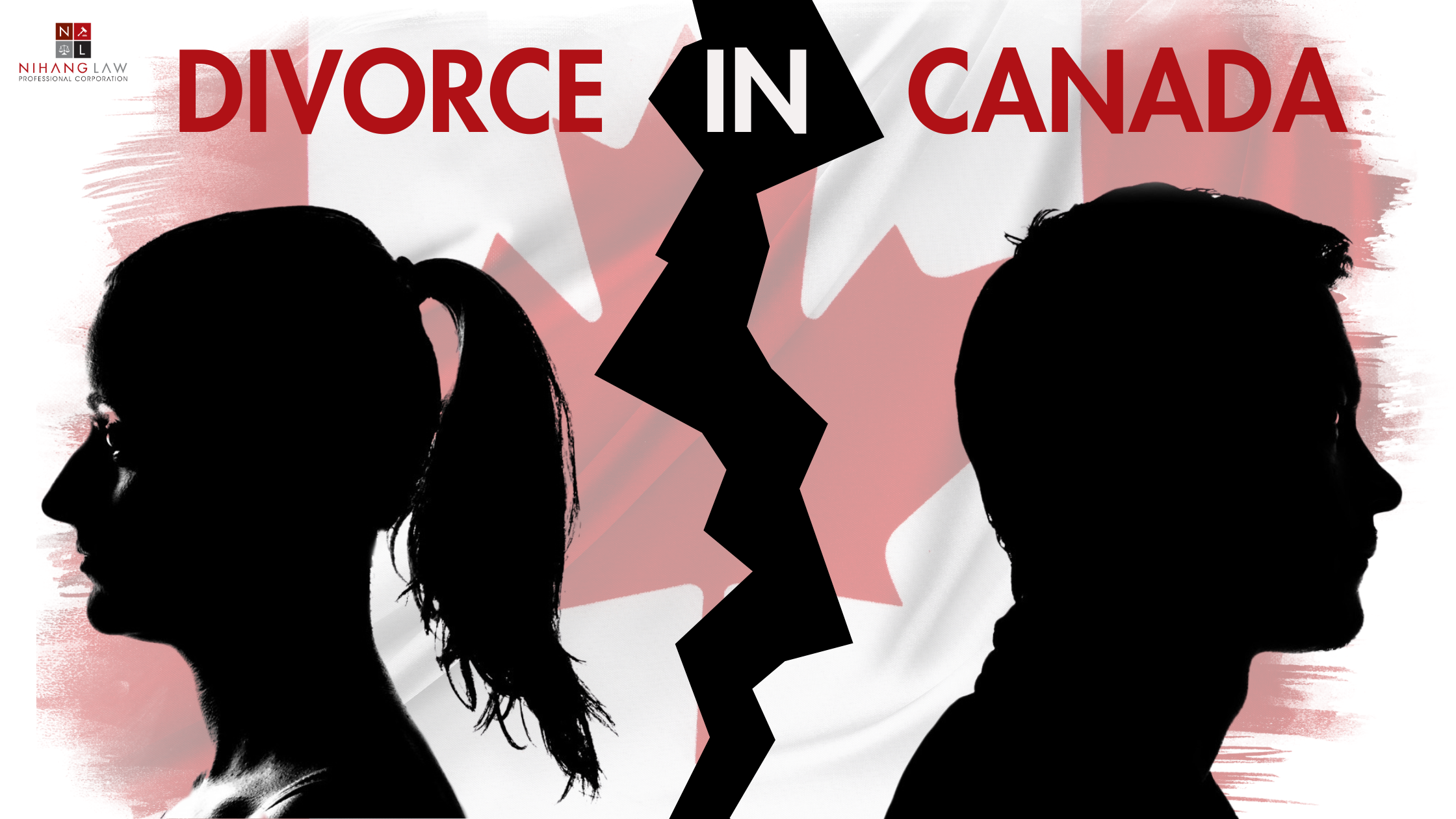 Navigating Family Law in Canada: Tips for Divorce and Custody Proceedings Navigating Family Law in Canada: Tips for Divorce and Custody Proceedings