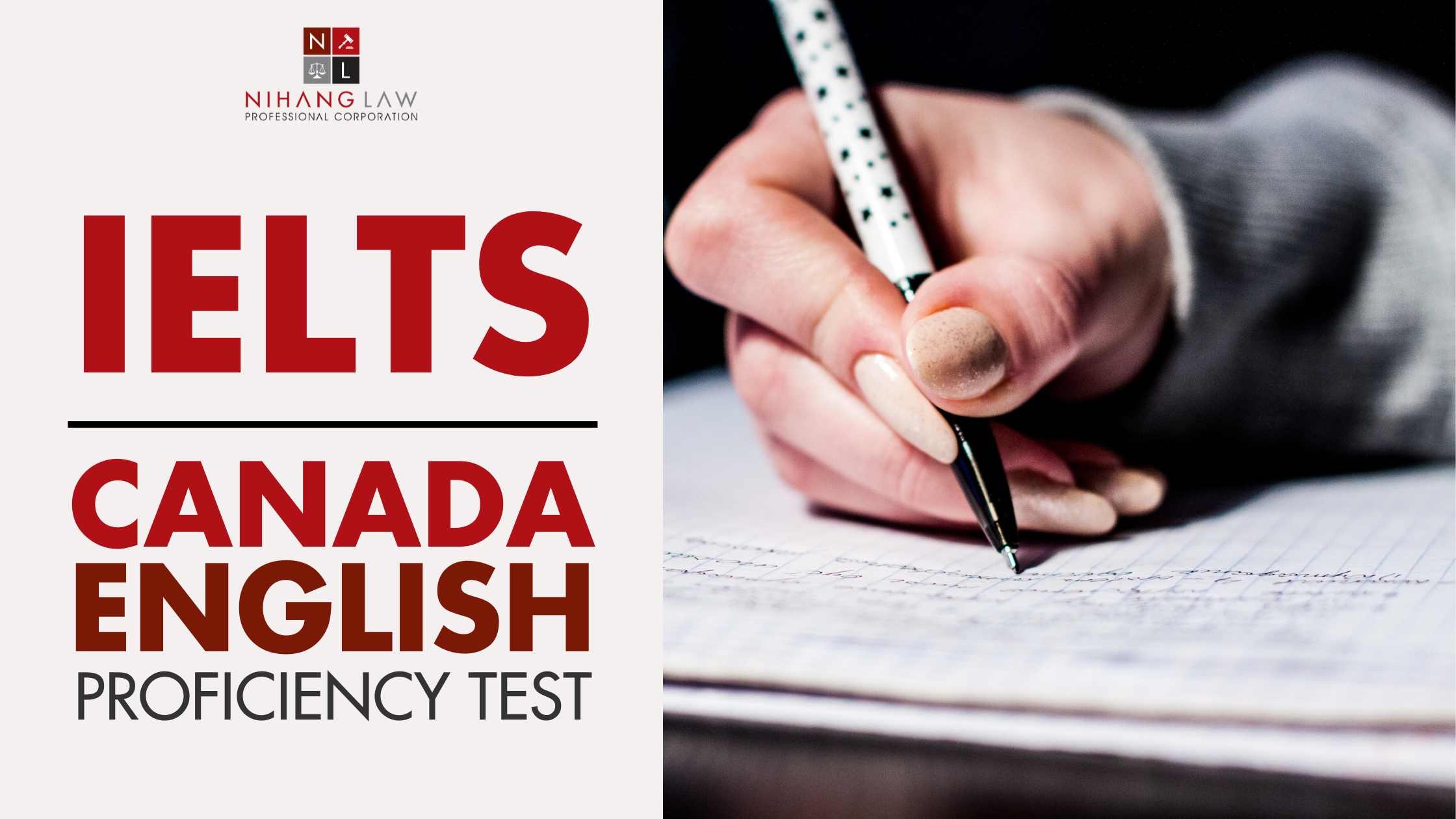 Everything You Need to Know About IELTS for Your Immigration to Canada Everything You Need to Know About IELTS for Your Immigration to Canada