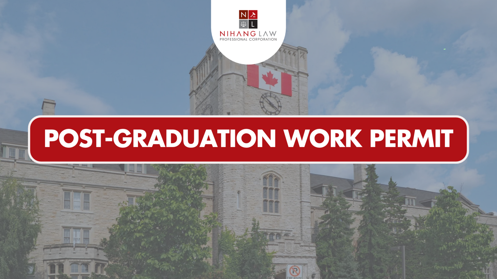 Post-Graduation Work Permit Canada 2026: Who Qualifies