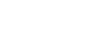 CILA-Logo-Bi-White-pr