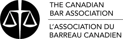 cba-logo.jpeg-1-1