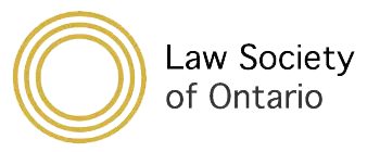 law-society-ontario-1